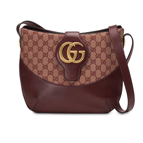 chupete gucci|gucci designer handbags.